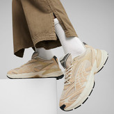 کتونی روزمره زنانه Velophasis SD Spor Ayakkabı برند Puma (پوما)