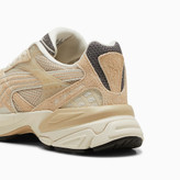 کتونی روزمره زنانه Velophasis SD Spor Ayakkabı برند Puma (پوما)