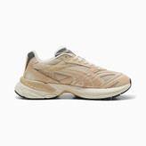 کتونی روزمره زنانه Velophasis SD Spor Ayakkabı برند Puma (پوما)