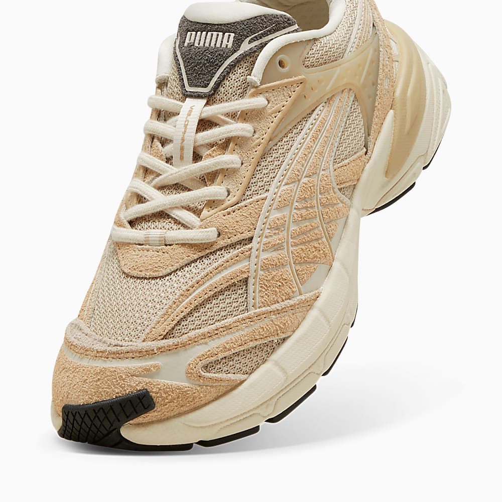 کتونی روزمره زنانه Velophasis SD Spor Ayakkabı برند Puma (پوما)