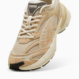 کتونی روزمره زنانه Velophasis SD Spor Ayakkabı برند Puma (پوما)