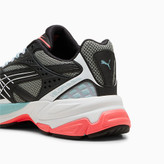 کتونی روزمره زنانه Velophasis Bliss Spor Ayakkabı برند Puma (پوما)