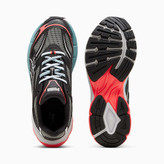 کتونی روزمره زنانه Velophasis Bliss Spor Ayakkabı برند Puma (پوما)