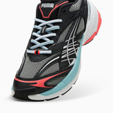 کتونی روزمره زنانه Velophasis Bliss Spor Ayakkabı برند Puma (پوما)