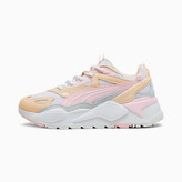 کتونی روزمره زنانه RS-X Efekt PRM Ayakkabı برند Puma (پوما)