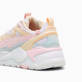 کتونی روزمره زنانه RS-X Efekt PRM Ayakkabı برند Puma (پوما)