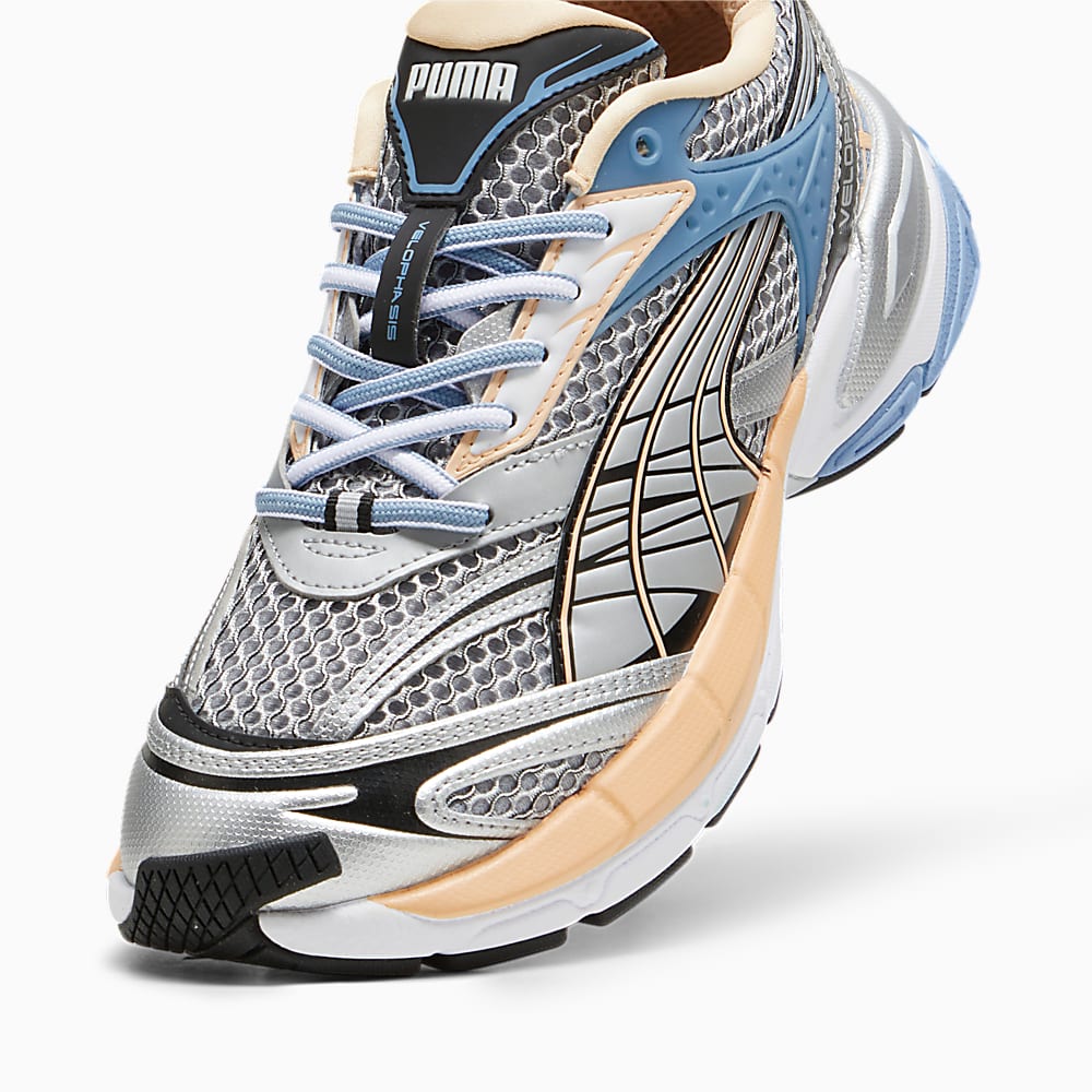 کتونی روزمره زنانه VELOPHASIS Phased Ayakkabı برند Puma (پوما)