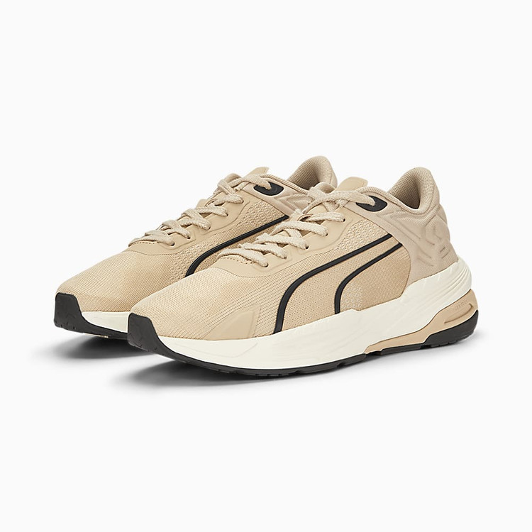 کتونی روزمره زنانه Extent NITRO Engineered Mesh Ayakkabı برند Puma (پوما)