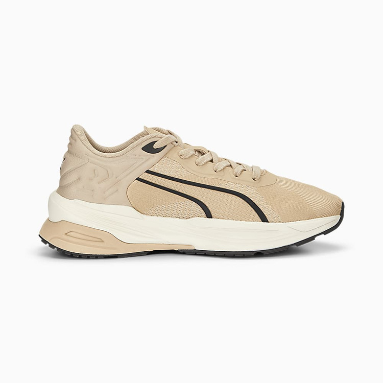 کتونی روزمره زنانه Extent NITRO Engineered Mesh Ayakkabı برند Puma (پوما)