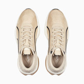 کتونی روزمره زنانه Extent NITRO Engineered Mesh Ayakkabı برند Puma (پوما)
