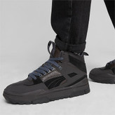 کتونی روزمره زنانه SLIPSTREAM HI Xtreme Ayakkabı برند Puma (پوما)