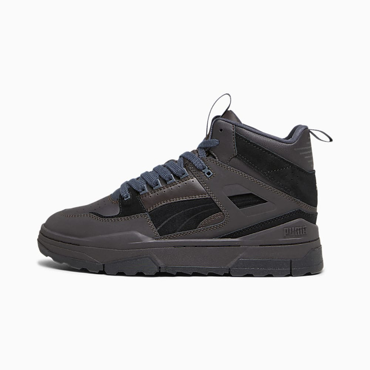 کتونی روزمره زنانه SLIPSTREAM HI Xtreme Ayakkabı برند Puma (پوما)