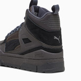 کتونی روزمره زنانه SLIPSTREAM HI Xtreme Ayakkabı برند Puma (پوما)