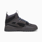 کتونی روزمره زنانه SLIPSTREAM HI Xtreme Ayakkabı برند Puma (پوما)