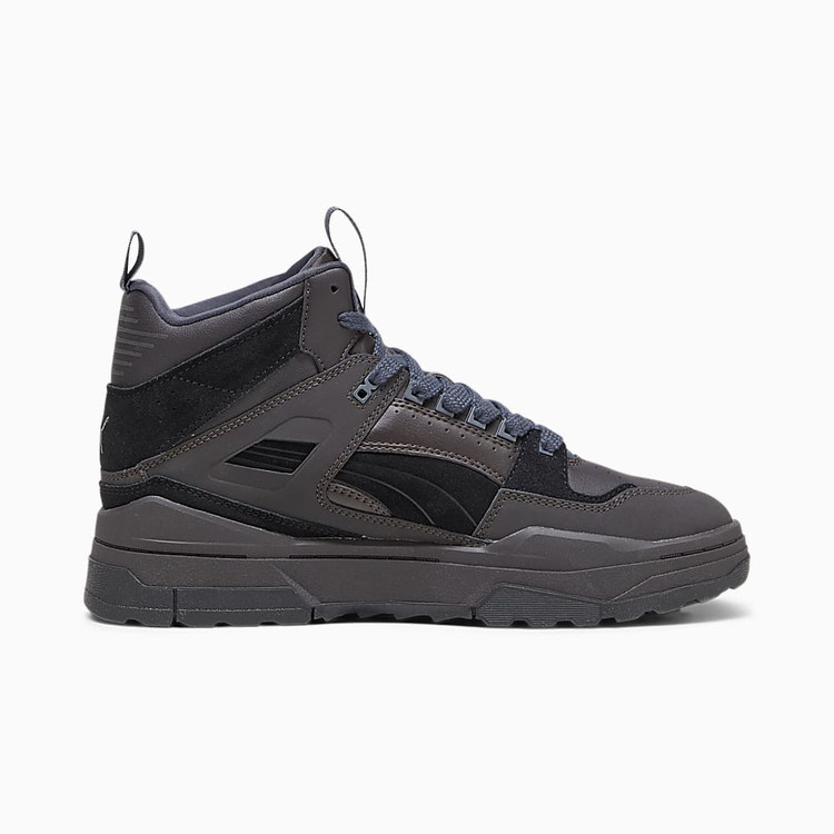 کتونی روزمره زنانه SLIPSTREAM HI Xtreme Ayakkabı برند Puma (پوما)