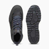 کتونی روزمره زنانه SLIPSTREAM HI Xtreme Ayakkabı برند Puma (پوما)
