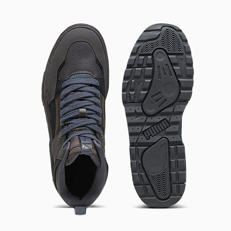 کتونی روزمره زنانه SLIPSTREAM HI Xtreme Ayakkabı برند Puma (پوما)