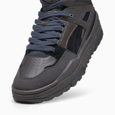 کتونی روزمره زنانه SLIPSTREAM HI Xtreme Ayakkabı برند Puma (پوما)