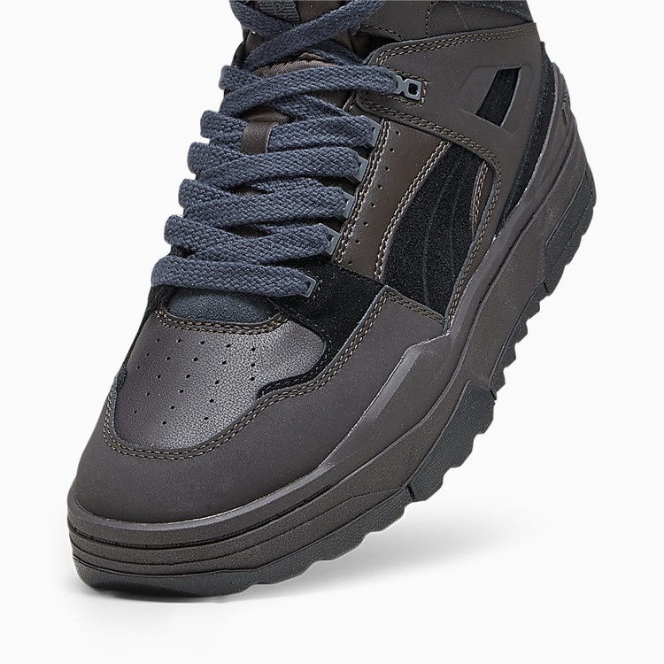 کتونی روزمره زنانه SLIPSTREAM HI Xtreme Ayakkabı برند Puma (پوما)