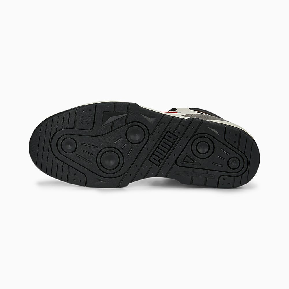 کتونی روزمره زنانه SLIPSTREAM HI Always On Sneaker برند Puma (پوما)