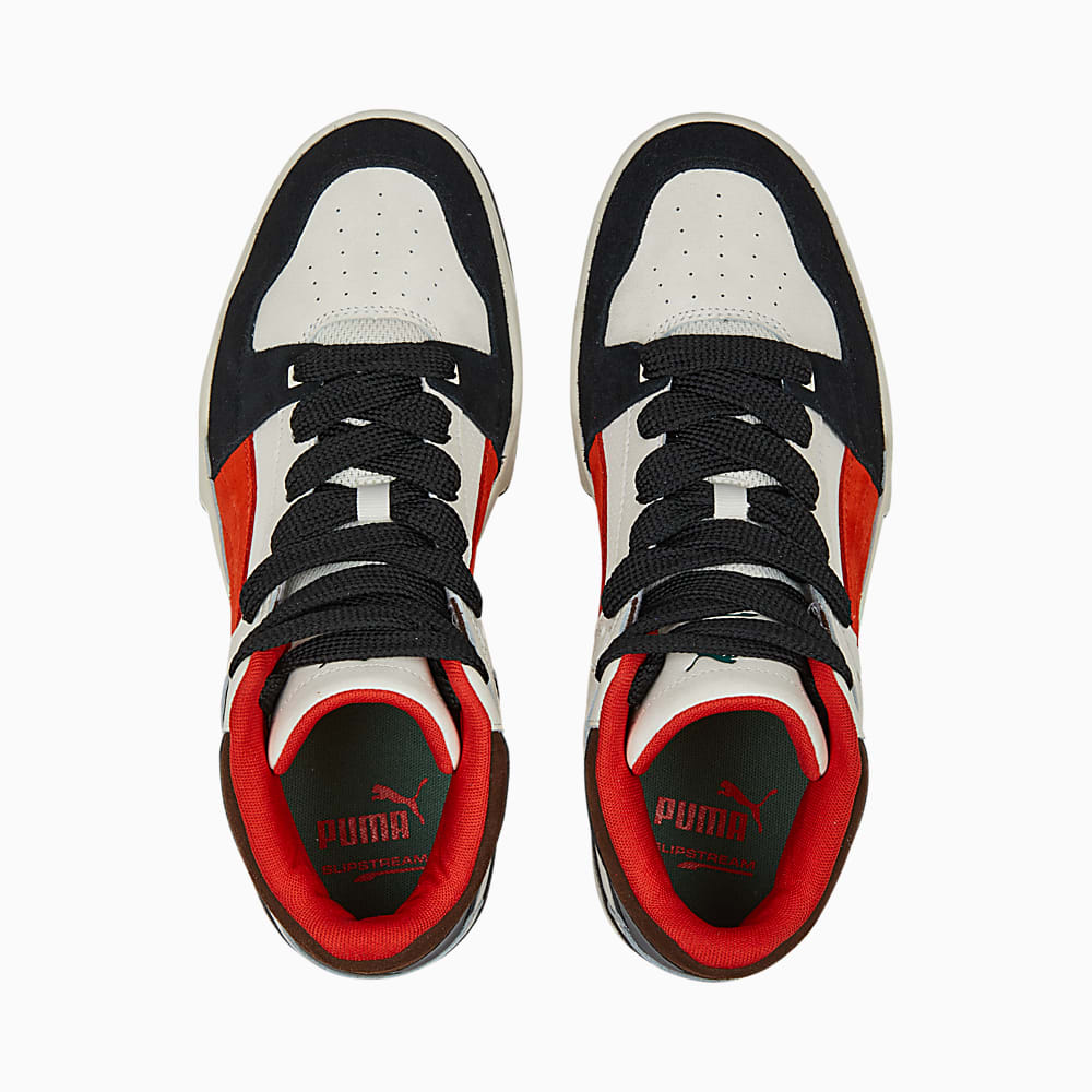 کتونی روزمره زنانه SLIPSTREAM HI Always On Sneaker برند Puma (پوما)
