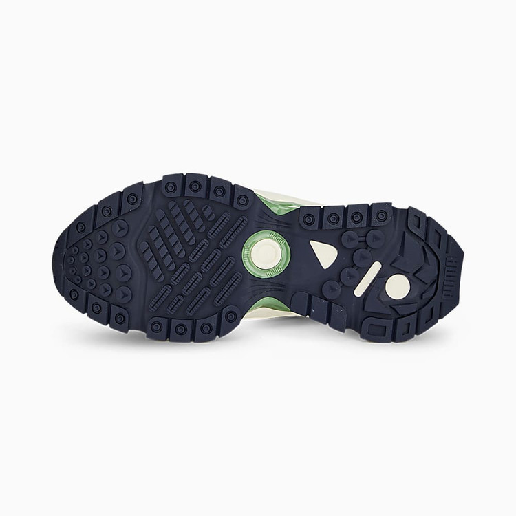کتونی روزمره زنانه Nano Odyssey Sneaker برند Puma (پوما)