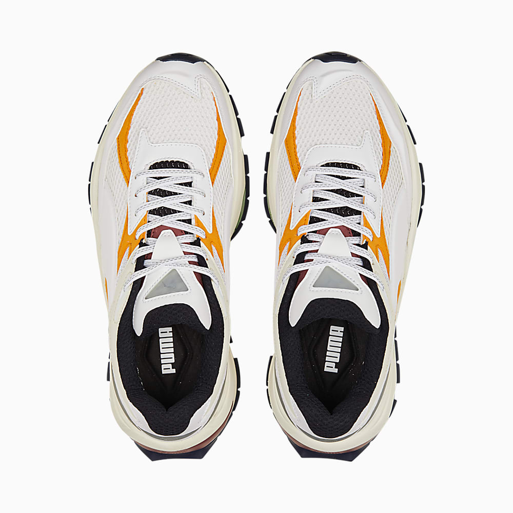 کتونی روزمره زنانه Nano Odyssey Sneaker برند Puma (پوما)
