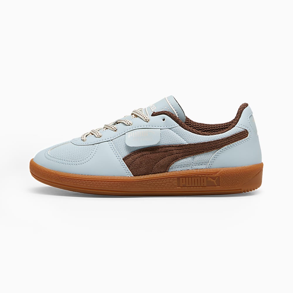 کتونی روزمره زنانه Palermo CCC Kadın Ayakkabı برند Puma (پوما)