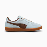 کتونی روزمره زنانه Palermo CCC Kadın Ayakkabı برند Puma (پوما)