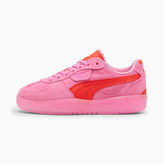 کتونی روزمره زنانه Palermo Moda Xtra Kadın Ayakkabı برند Puma (پوما)