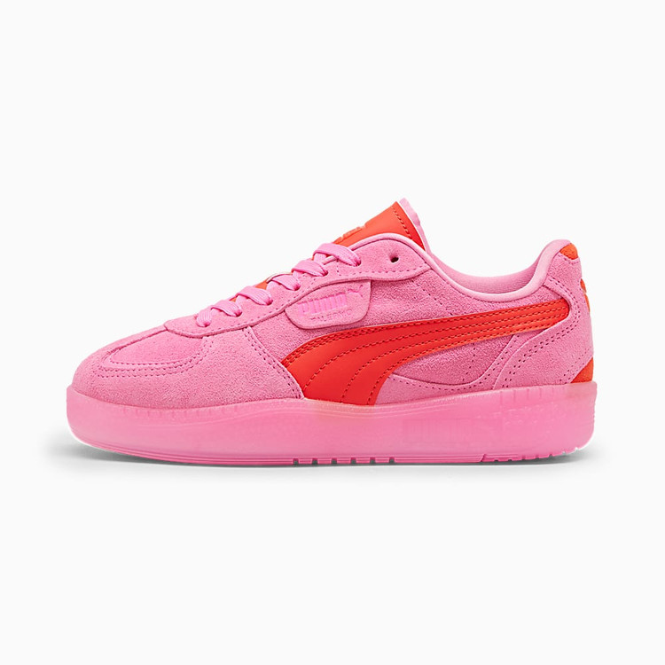 کتونی روزمره زنانه Palermo Moda Xtra Kadın Ayakkabı برند Puma (پوما)