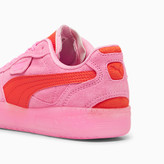 کتونی روزمره زنانه Palermo Moda Xtra Kadın Ayakkabı برند Puma (پوما)