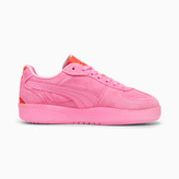 کتونی روزمره زنانه Palermo Moda Xtra Kadın Ayakkabı برند Puma (پوما)