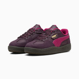 کتونی روزمره زنانه Palermo Moda Corduroy Kadın Ayakkabı برند Puma (پوما)