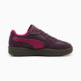 کتونی روزمره زنانه Palermo Moda Corduroy Kadın Ayakkabı برند Puma (پوما)