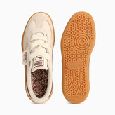 کتونی روزمره زنانه Palermo Wide Lace SD Kadın Ayakkabı برند Puma (پوما)