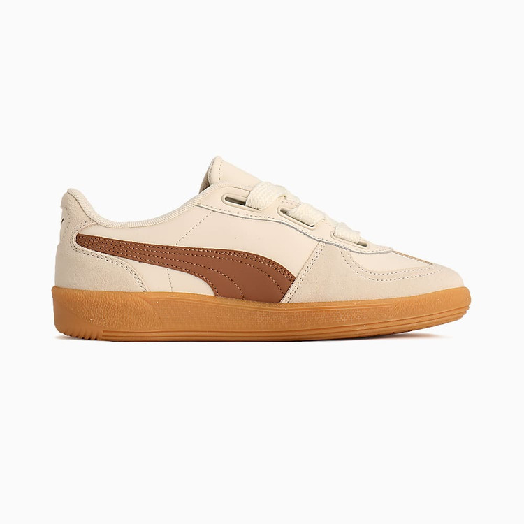 کتونی روزمره زنانه Palermo Wide Lace SD Kadın Ayakkabı برند Puma (پوما)
