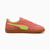 کتونی روزمره زنانه Palermo Ayakkabı برند Puma (پوما)