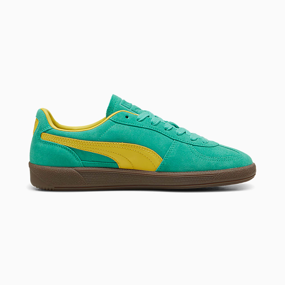کتونی روزمره زنانه Palermo Ayakkabı برند Puma (پوما)