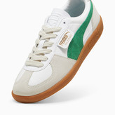 کتونی روزمره زنانه Palermo Deri Ayakkabı برند Puma (پوما)
