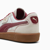 کتونی روزمره زنانه Palermo OG Ayakkabı برند Puma (پوما)