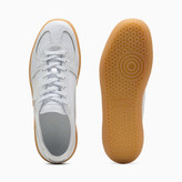 کتونی روزمره زنانه Palermo S&P UNISEX Ayakkabı برند Puma (پوما)