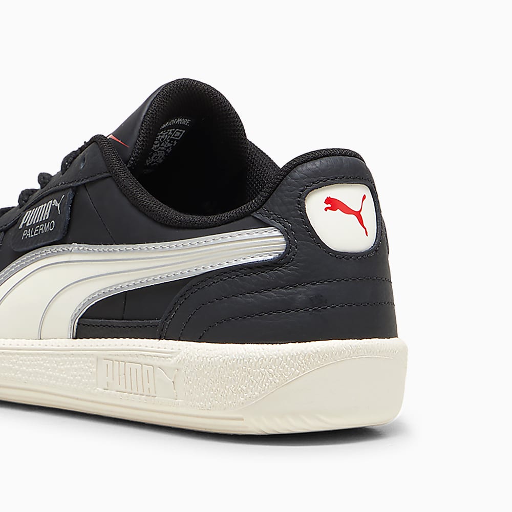 سیاه آئینهای