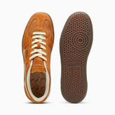 کتونی روزمره زنانه Palermo Vintage UNISEX Ayakkabı برند Puma (پوما)