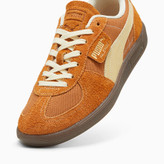 کتونی روزمره زنانه Palermo Vintage UNISEX Ayakkabı برند Puma (پوما)