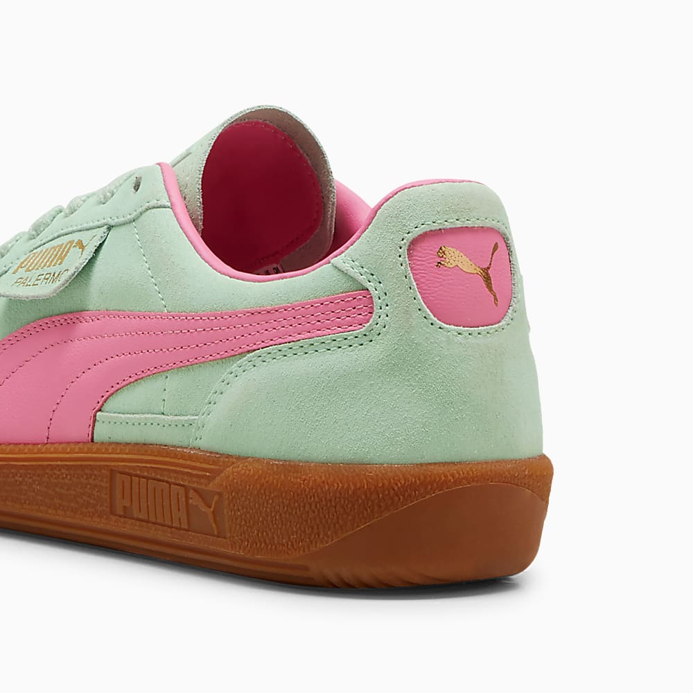 کتونی روزمره زنانه Palermo Ayakkabı برند Puma (پوما)