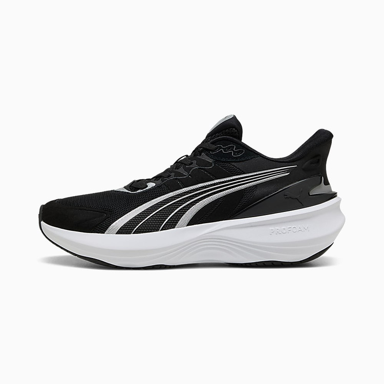 کتونی روزمره زنانه Pulse Pro Koşu Ayakkabısı برند Puma (پوما)