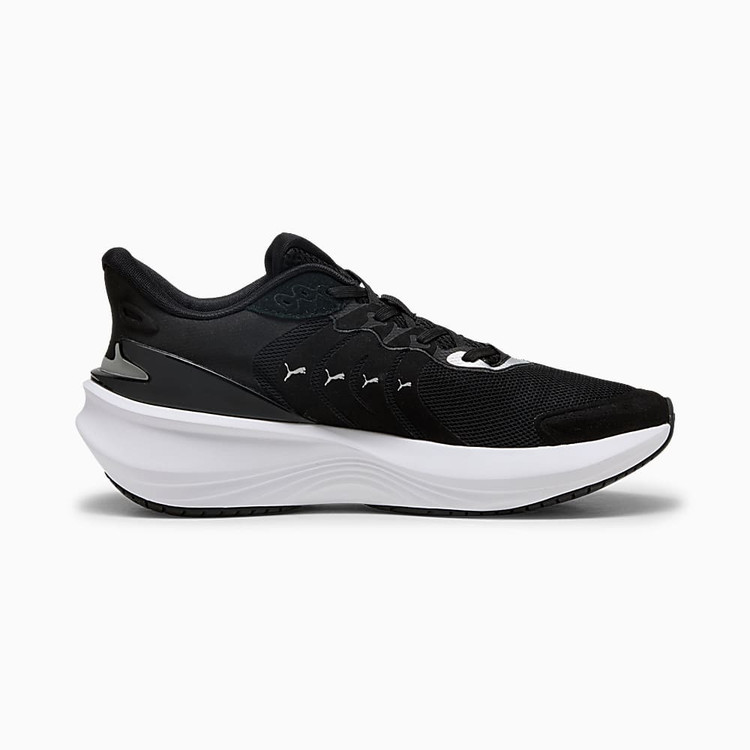 کتونی روزمره زنانه Pulse Pro Koşu Ayakkabısı برند Puma (پوما)
