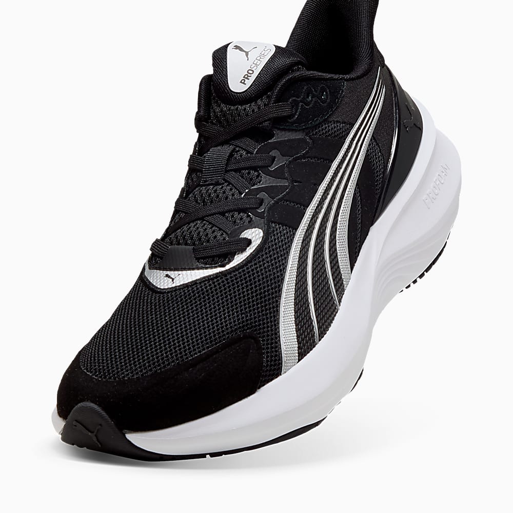 کتونی روزمره زنانه Pulse Pro Koşu Ayakkabısı برند Puma (پوما)