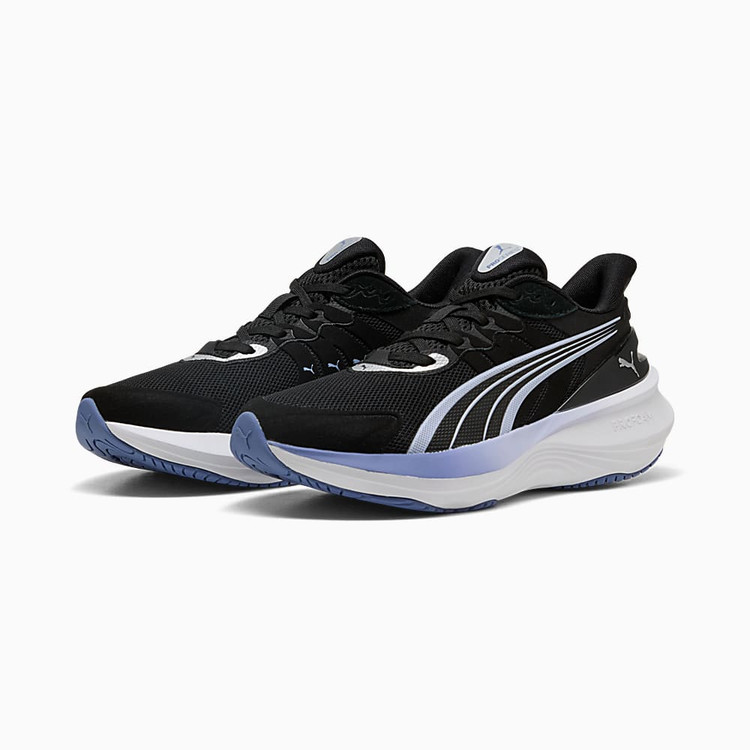 کتونی روزمره زنانه Pulse Pro Koşu Ayakkabısı برند Puma (پوما)